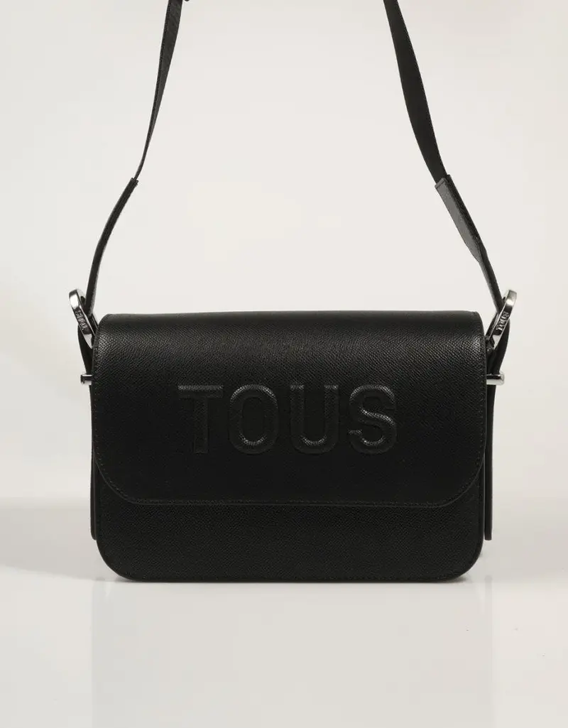 TOUS BRENDA BANDOLERA M 86186