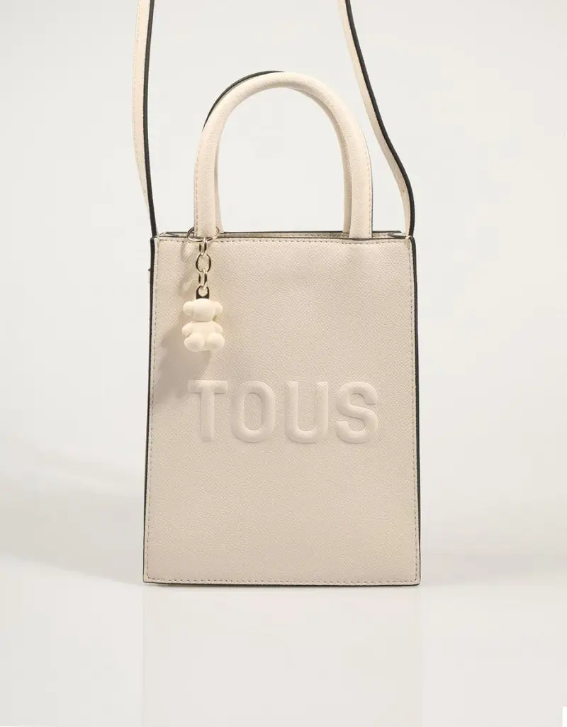 TOUS BRENDA MINI BOLSO POP 86191