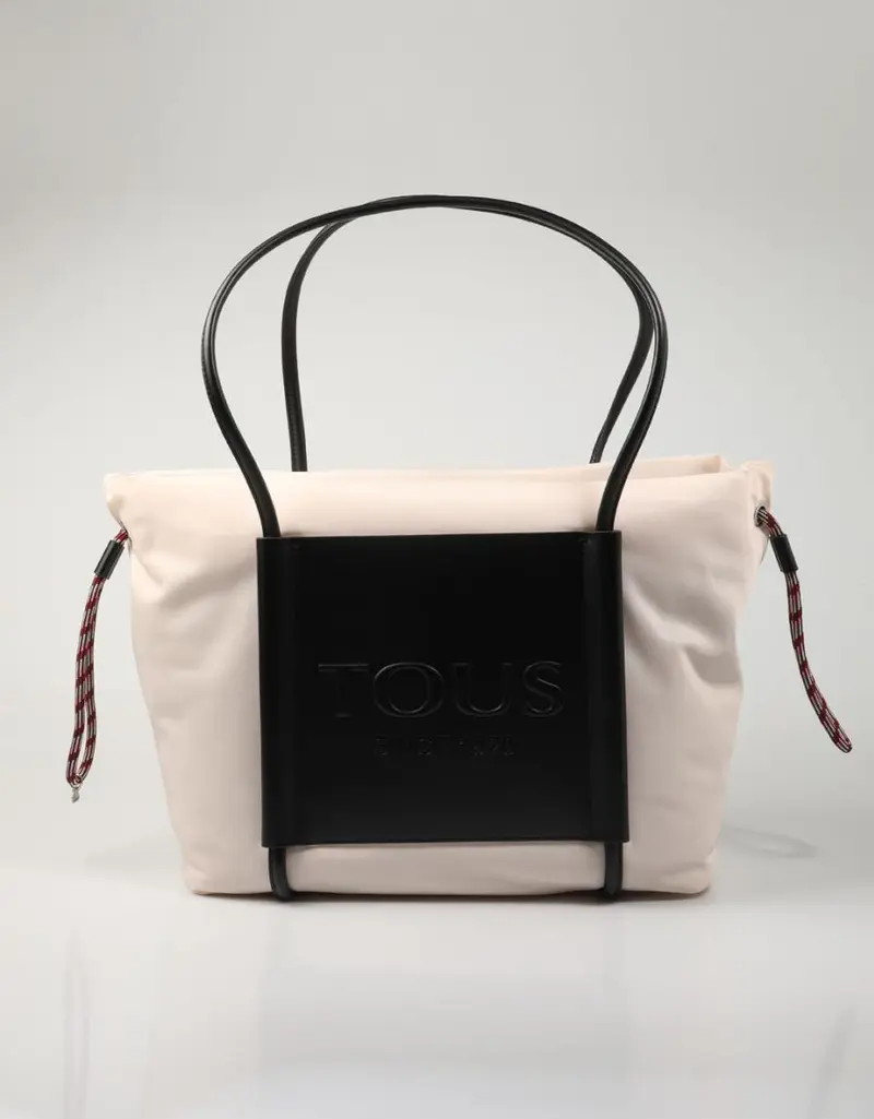 TOUS CAPAZO XL EMPIRE SOFT 77617