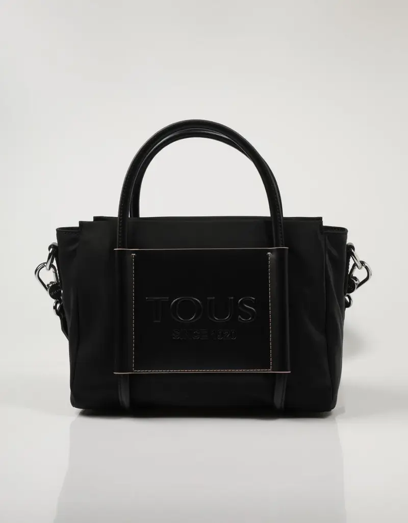 TOUS CITY M EMPIRE 77618
