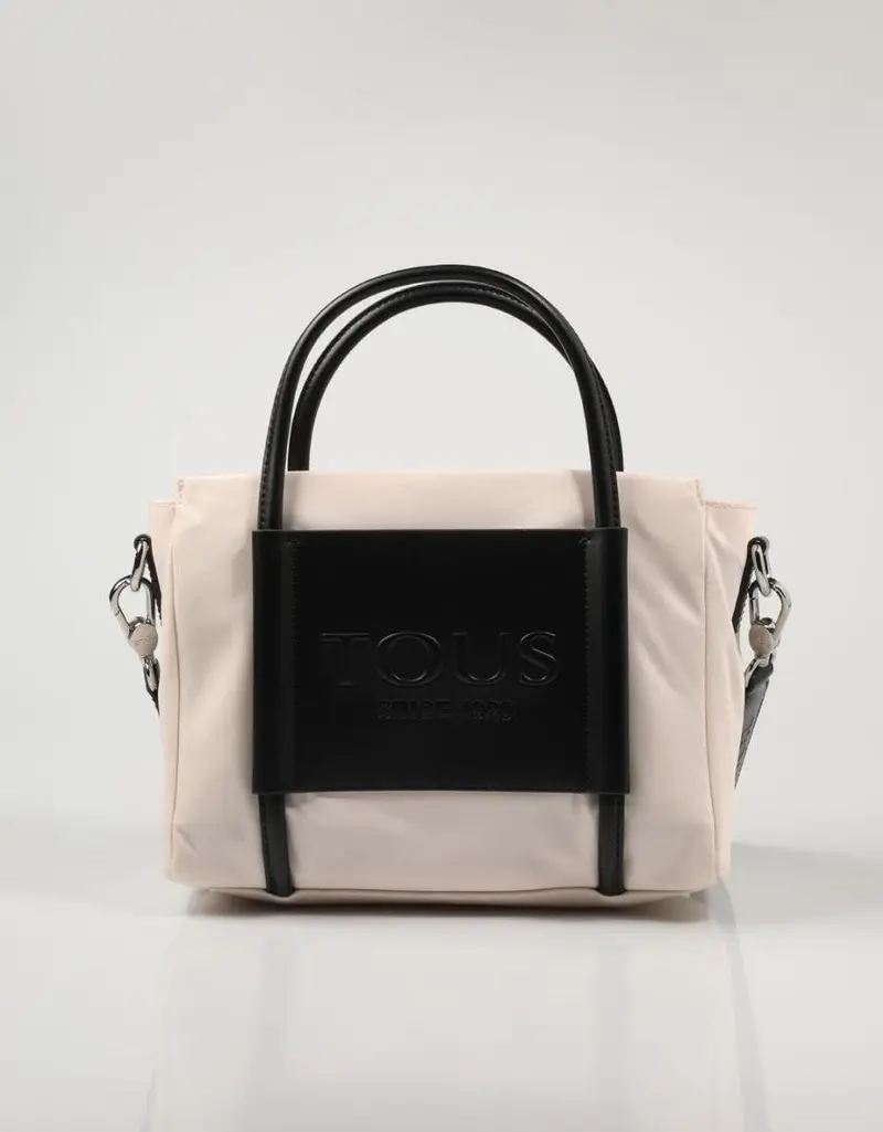 TOUS CITY M EMPIRE 77619