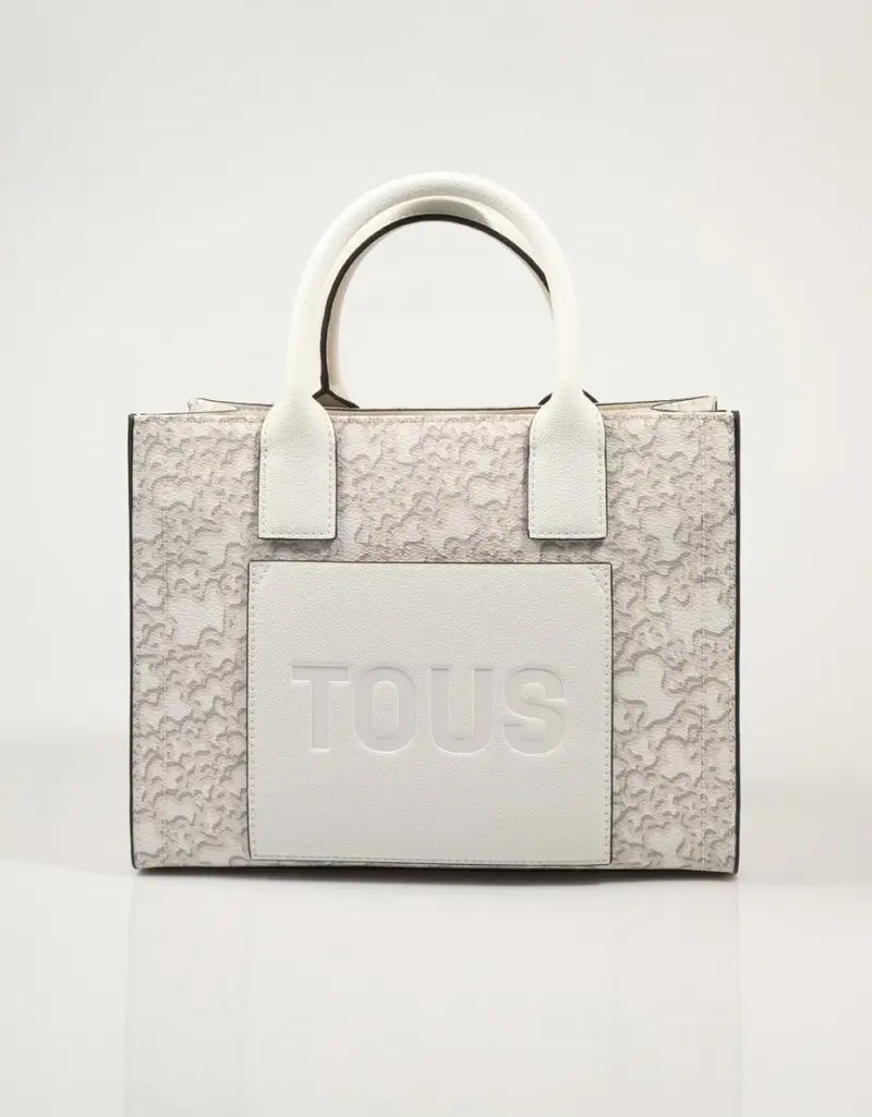 TOUS KAOS 83016