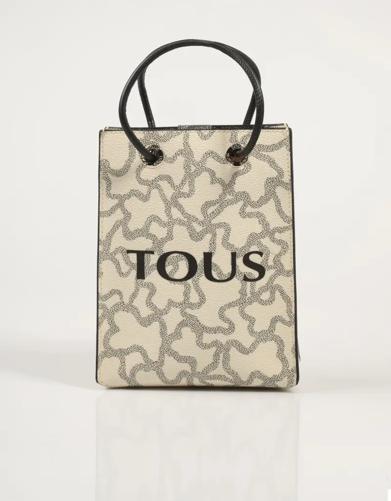TOUS KAOS 84329