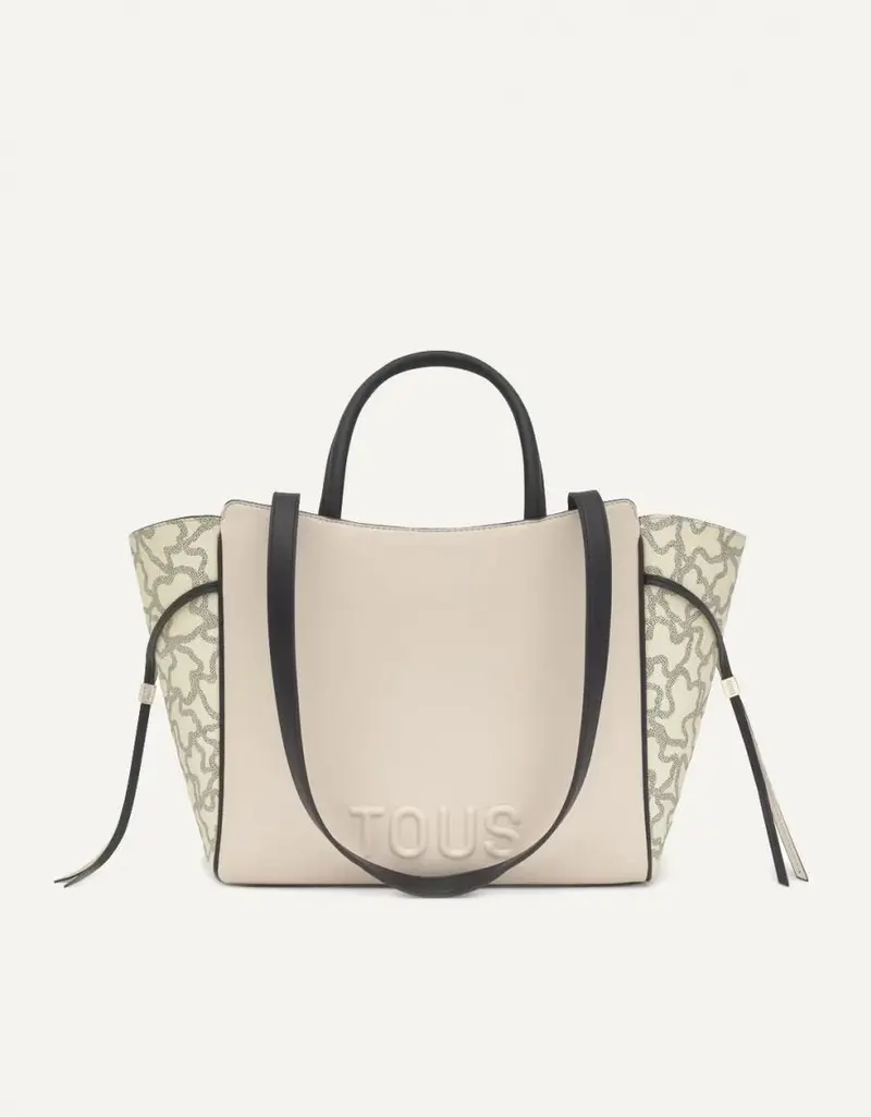 TOUS KAOS ICON CITY M 88574