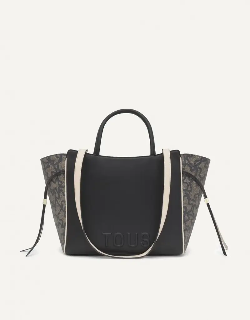 TOUS KAOS ICON CITY M 88575