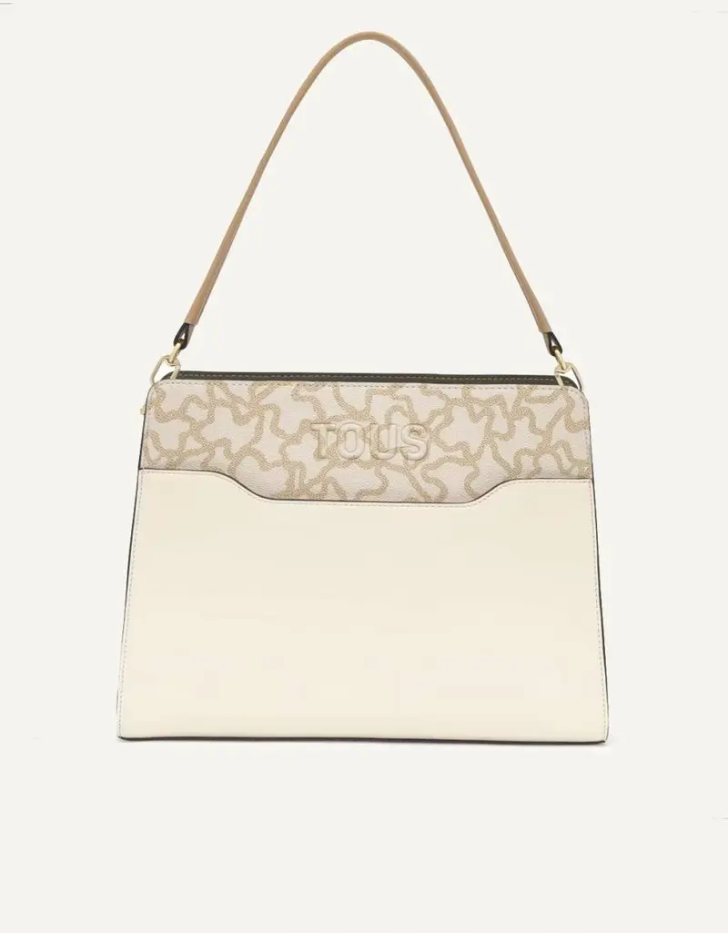TOUS KAOS ICON SHOPPER M 88568