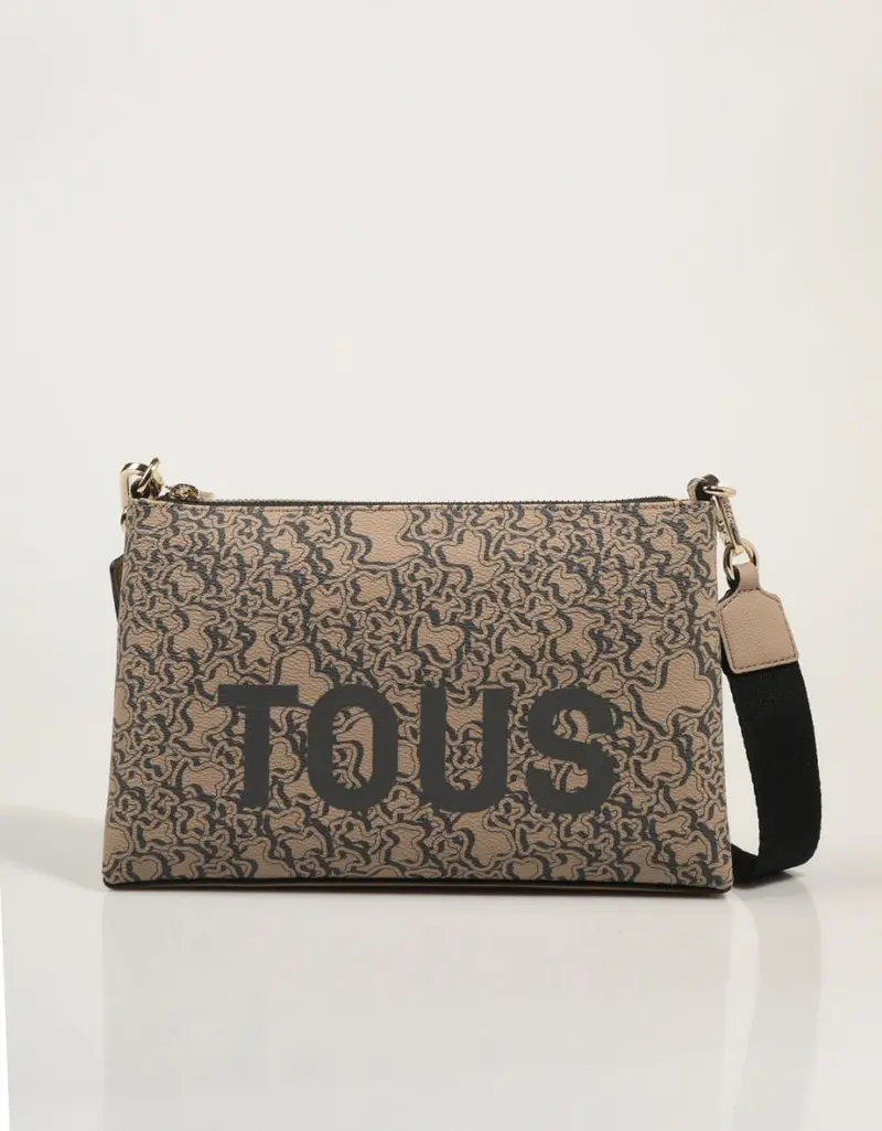 TOUS KAOS MINI EVOLUTION NEW BANDOLER 86181