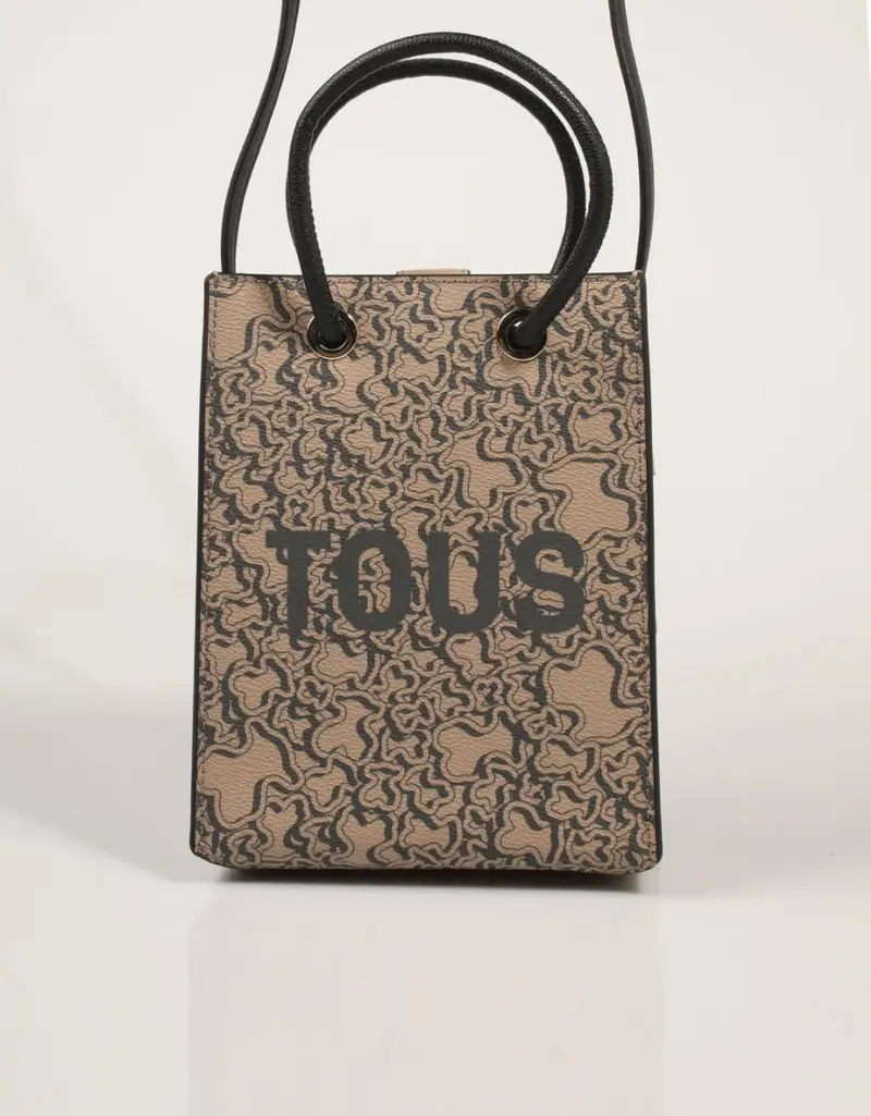 TOUS KAOS MINI EVOLUTION NEW MINI BOL 86182