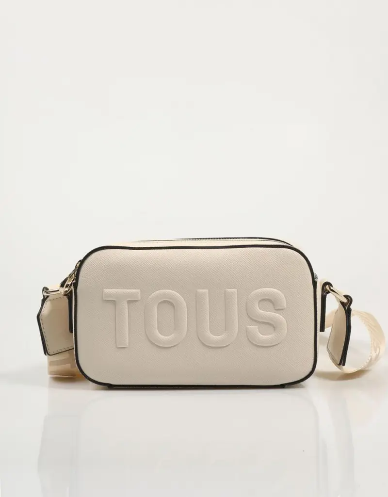 TOUS LA 84331