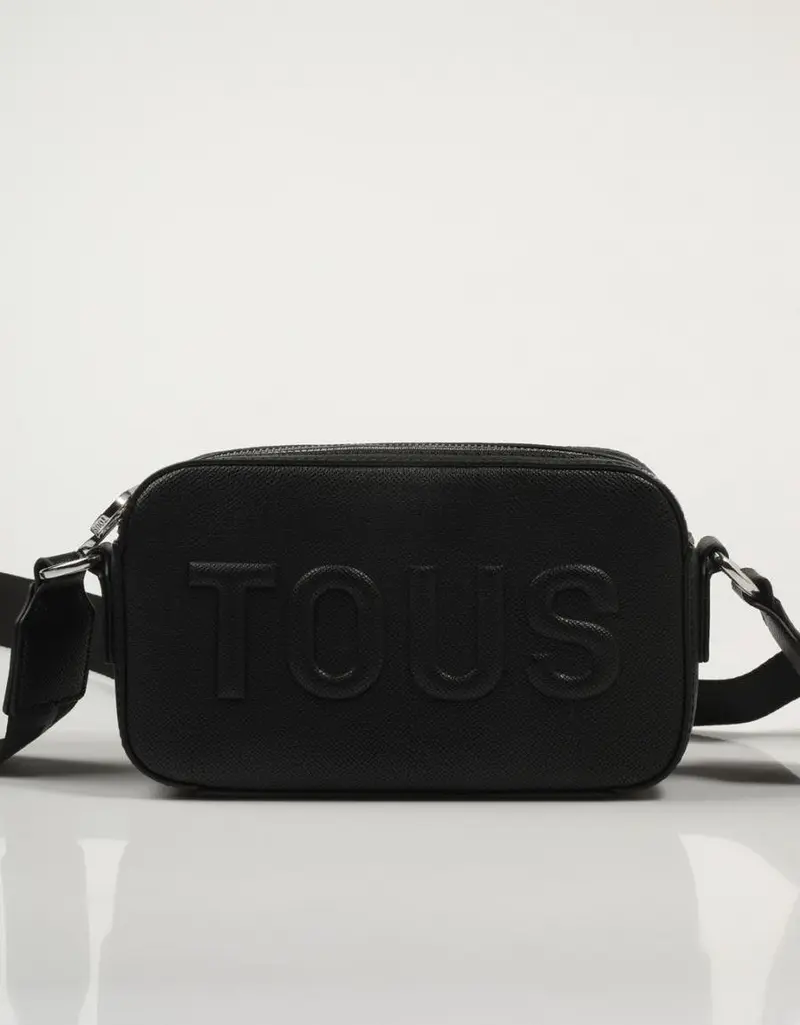 TOUS LA RUE NEW BANDOLERA REP 84335