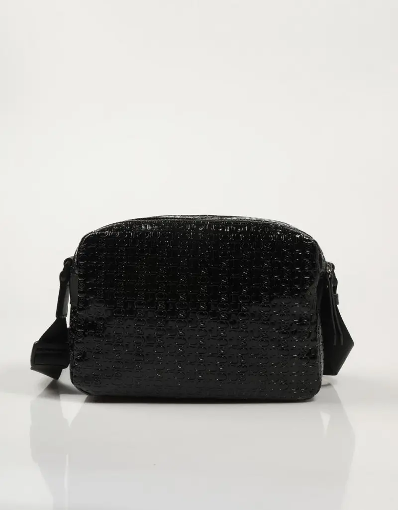 TOUS LINDSAY TIMILA 74131