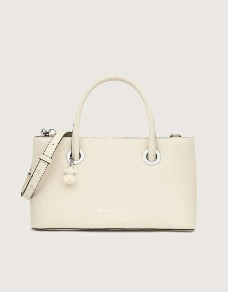 TOUS POPPY CITY M 86952