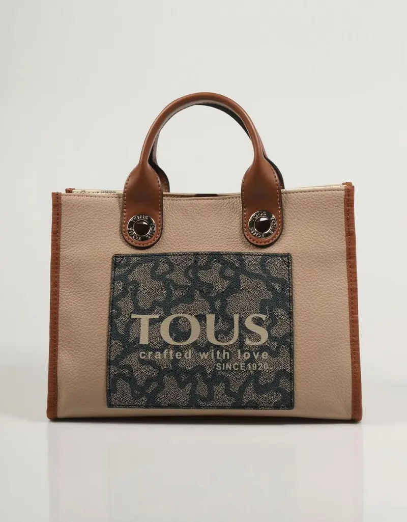 TOUS SHOPPING M AMAYA 20016603 83046