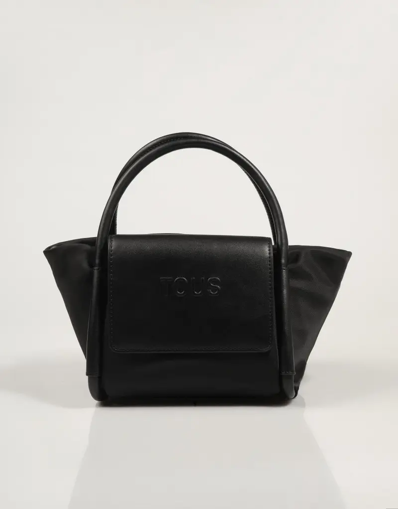 TOUS SILHOUETTE SOFT CAPAZO S 86954
