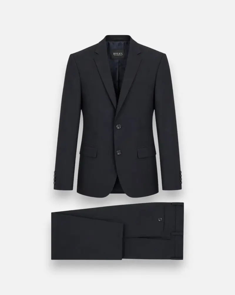 Traje Digel Tecnico