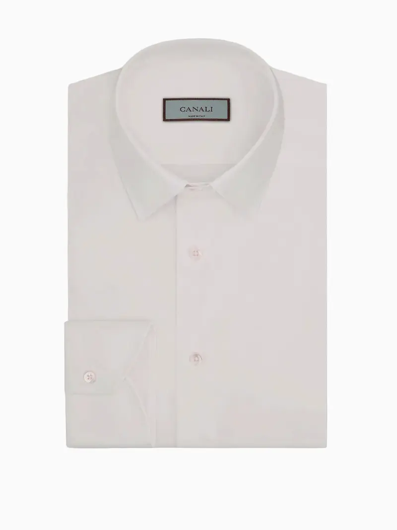 Travel shirt