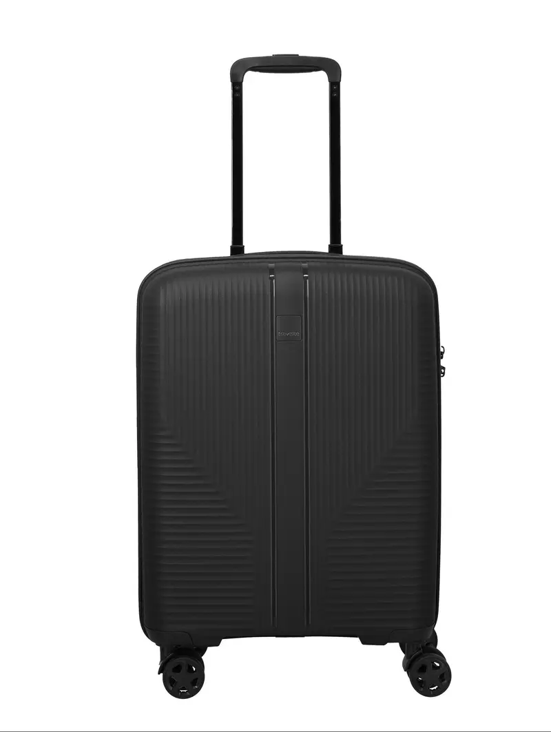 TRAVELITE AIR STRIPE MALETA DE CABINA 55CM