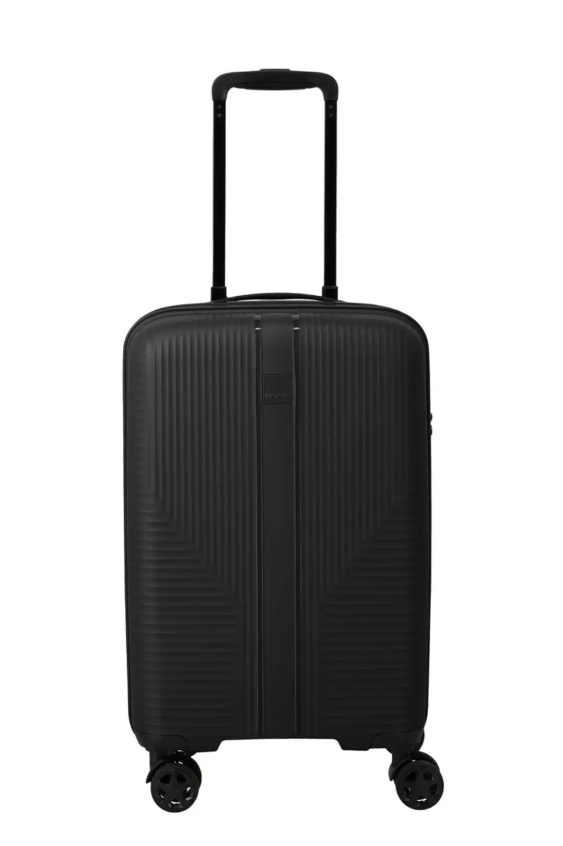 TRAVELITE AIR STRIPE MALETA DE CABINA SLIM 55CM