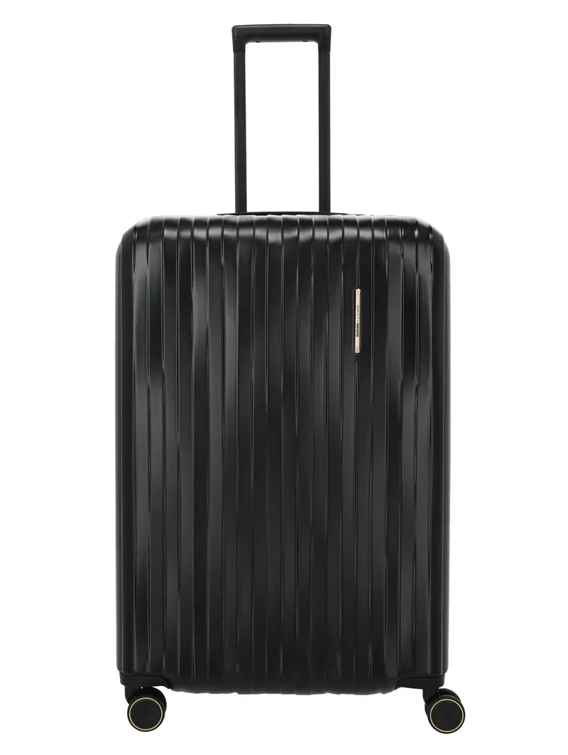 TRAVELITE BARBARA NOVELTY TROLLEY L 75CM