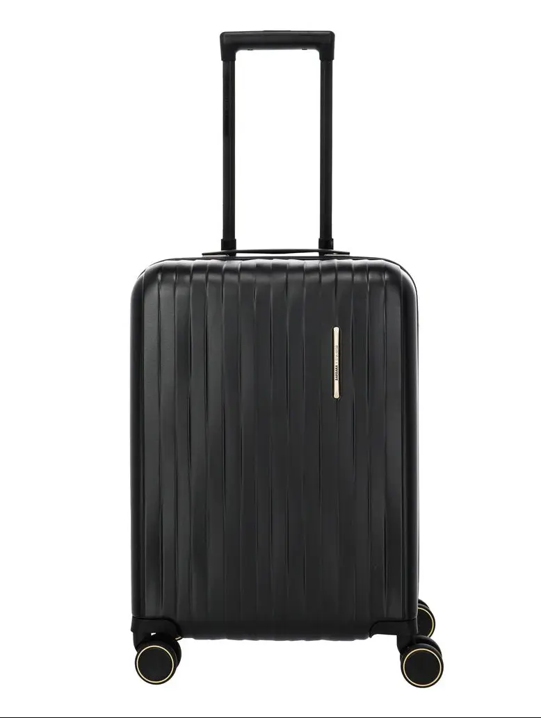 TRAVELITE BARBARA NOVELTY TROLLEY S CABINA 55CM