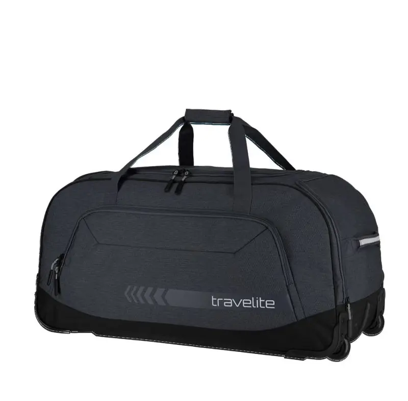 TRAVELITE BOLSA DE VIAJE 77CM  KICK OFF