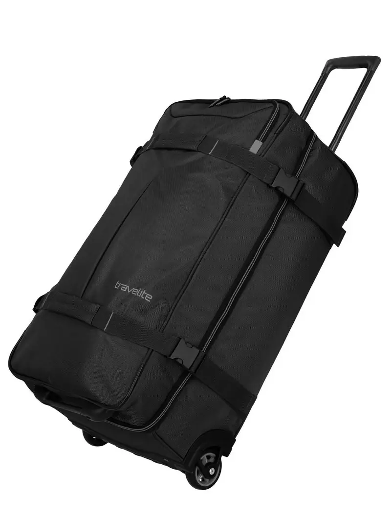 TRAVELITE Bolsa de viaje enrollable Basics Tarifa