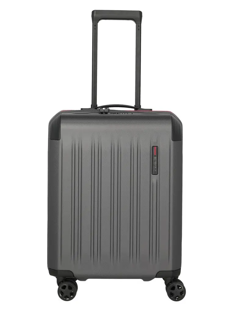 TRAVELITE DYNAMIIC MALETA DE CABINA 55CM