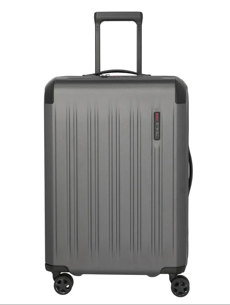 TRAVELITE DYNAMIIC MALETA MEDIANA EXTENSIBLE 66CM