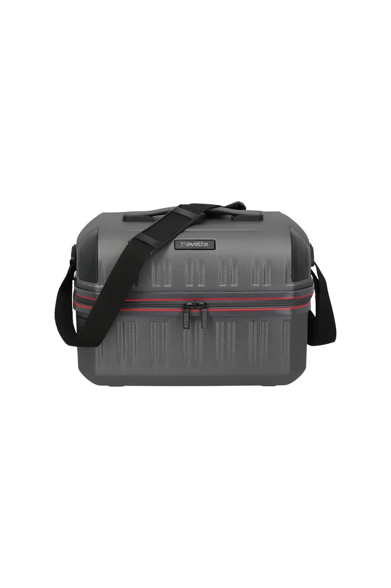 TRAVELITE DYNAMIIC NECESER