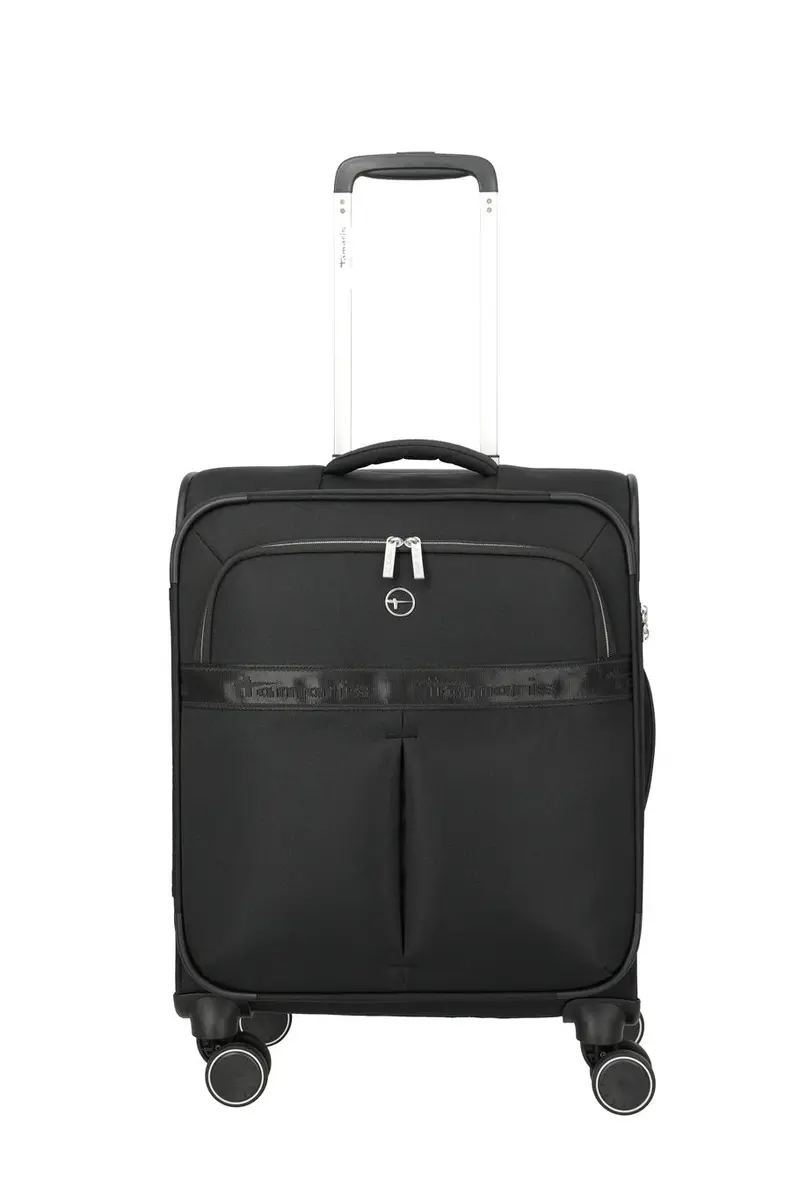 TRAVELITE MALETA BLANDA DE CABINA VOYAAGE