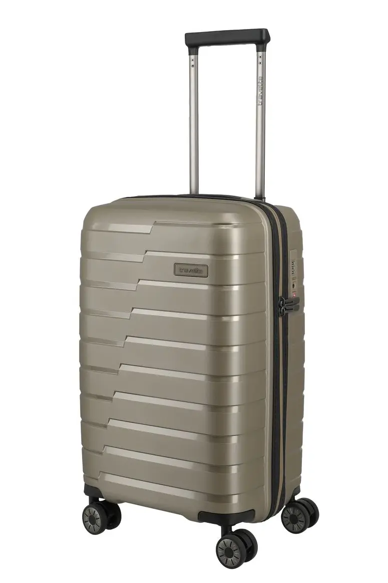 TRAVELITE MALETA CABINA SLIM AIR BASE