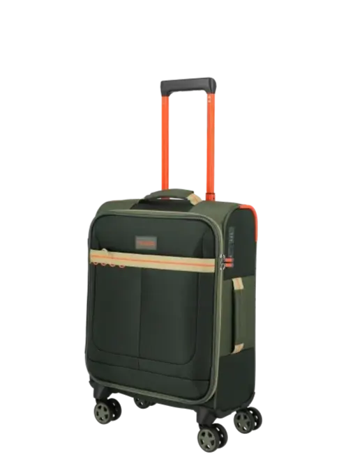 TRAVELITE maleta de cabina COLOR CRAZE
