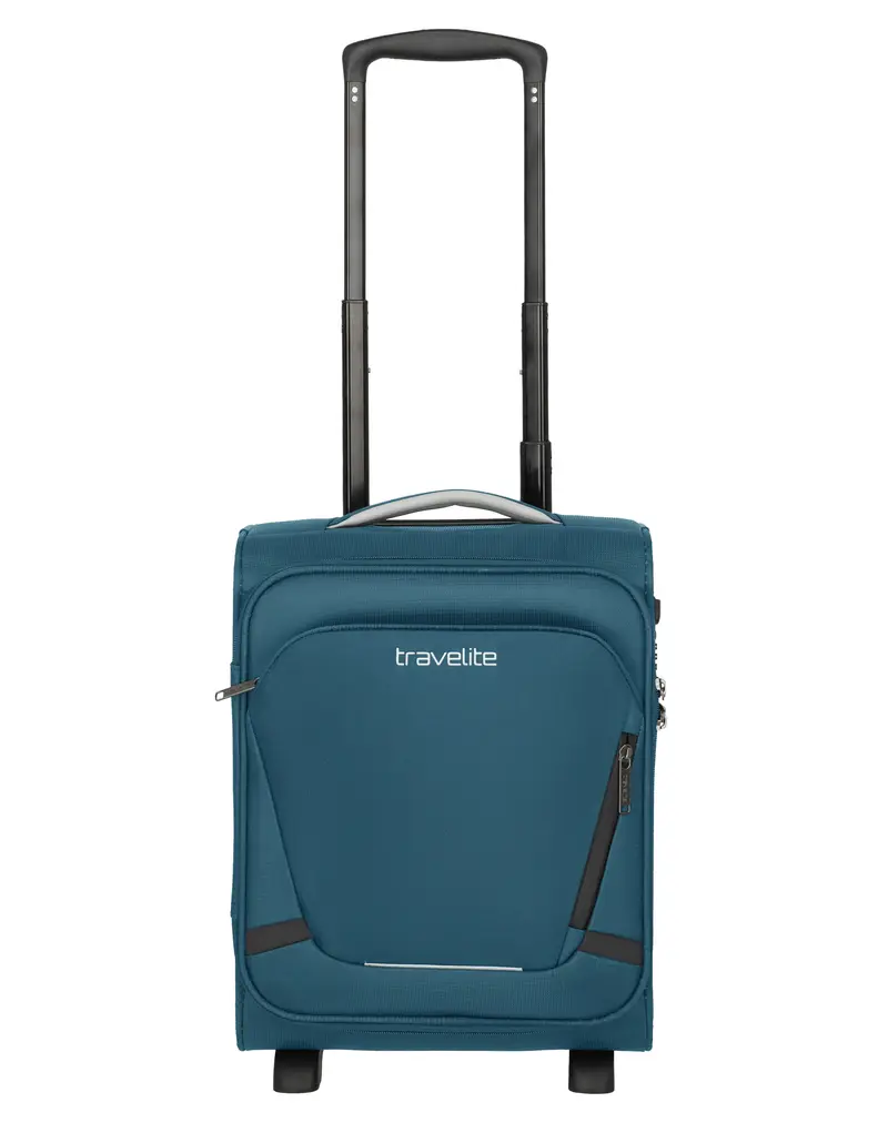 TRAVELITE Maleta de Cabina JETPACK EASY 2R