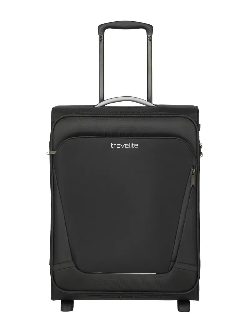 TRAVELITE Maleta de Cabina JETPACK MULTI 2R