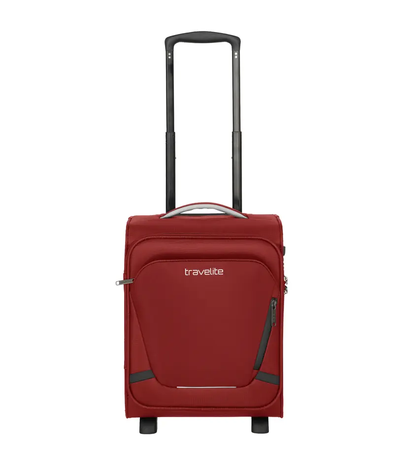 TRAVELITE Maleta de Cabina JETPACK WINGS 2R