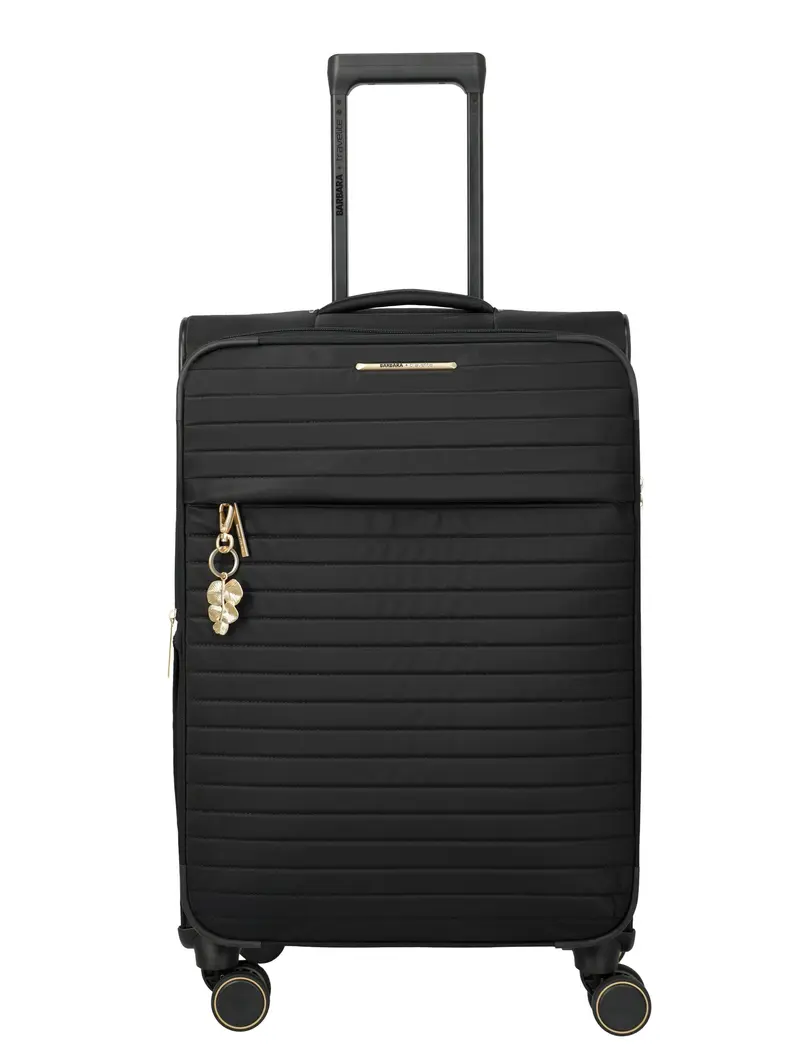 TRAVELITE Maleta Mediana BARBARA STEPP 68cm