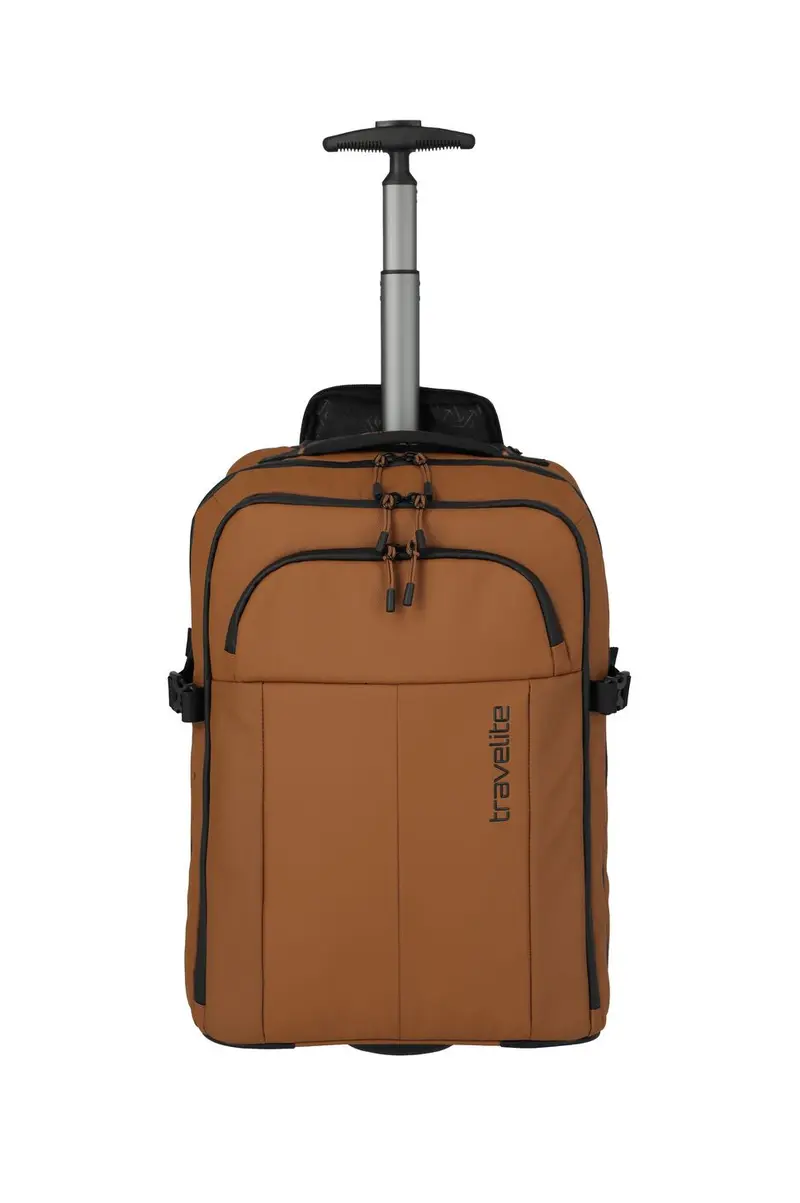 TRAVELITE MOCHILA CON RUEDAS BRIIZE