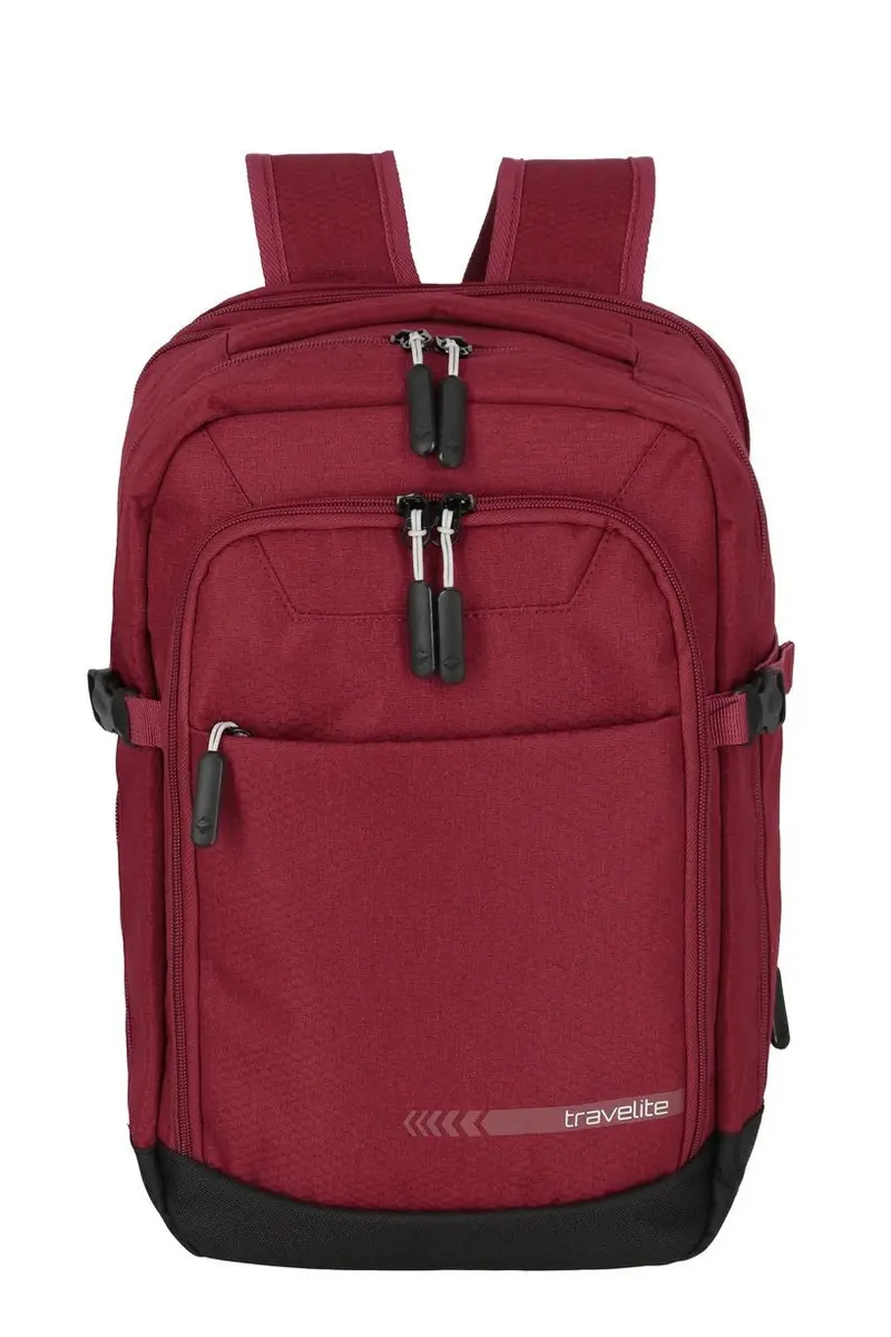 TRAVELITE MOCHILA DE VIAJE DE CABINA KICK OFF
