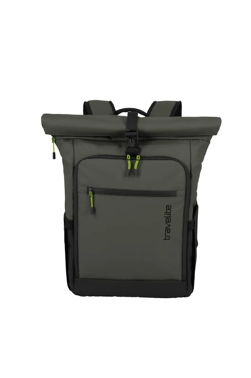 TRAVELITE MOCHILA ENROLLABLE M BRIIZE