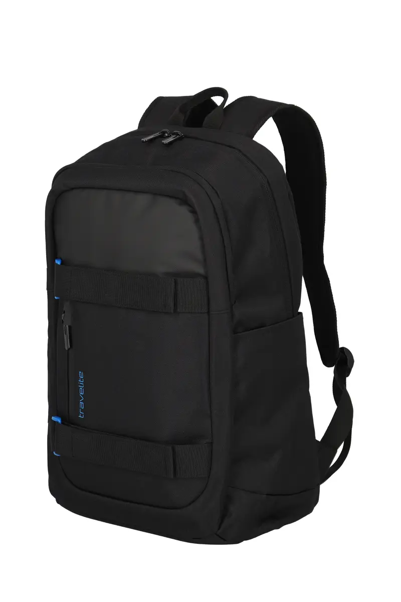 TRAVELITE Mochila PATHWAY STRIPE 15,4"