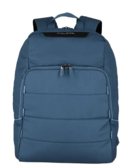 TRAVELITE MOCHILA SKAII PARA PORTÁTIL Y VIAJE