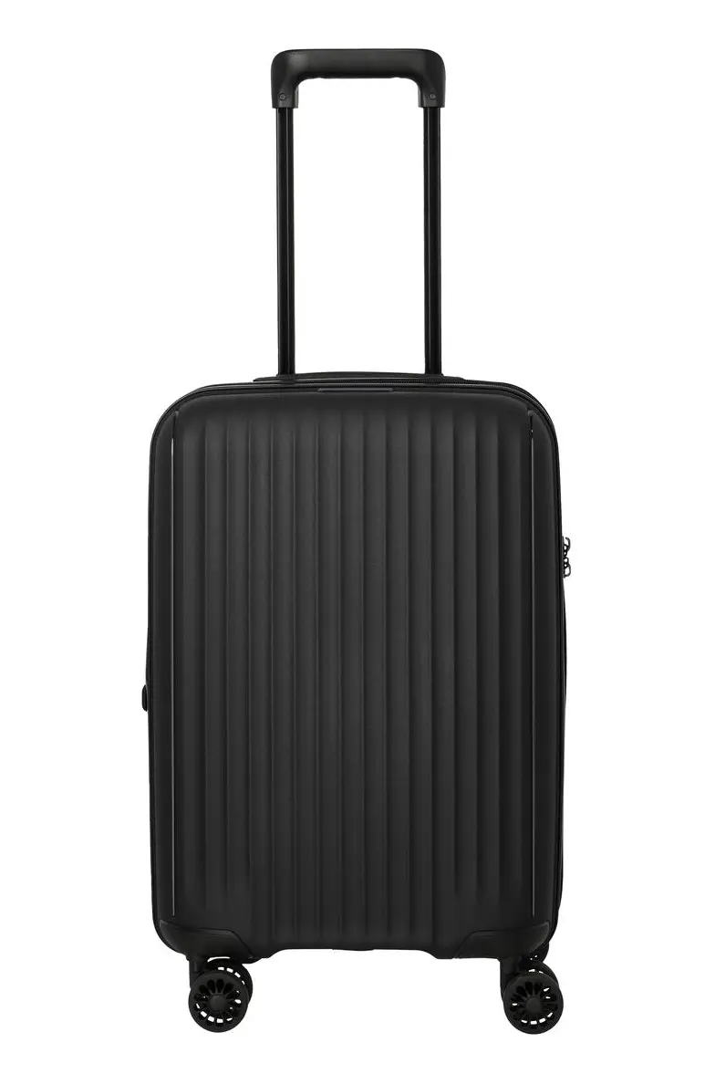 TRAVELITE SKYMATE Trolley S Extensible 55cm