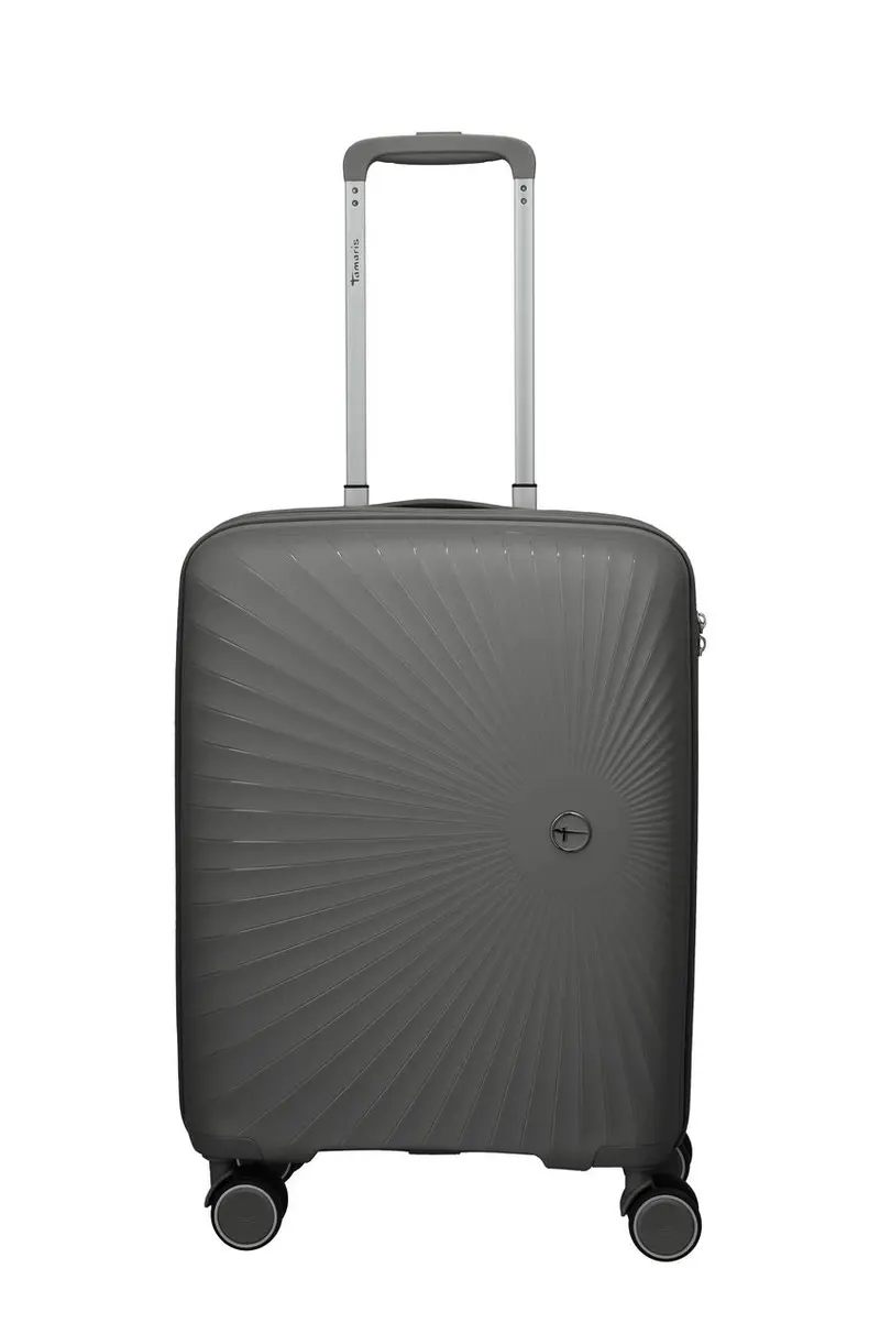 TRAVELITE VOYAAGE MALETA DE CABINA S 55CM