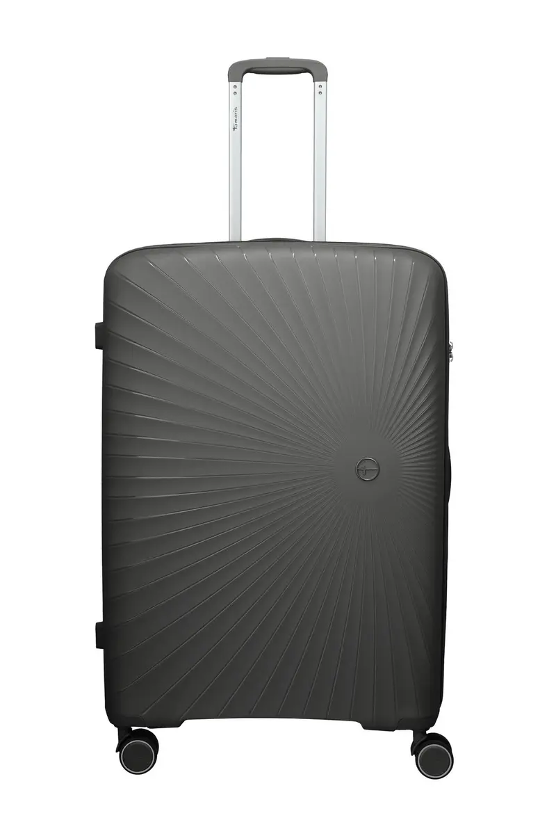 TRAVELITE VOYAAGE MALETA L 76CM