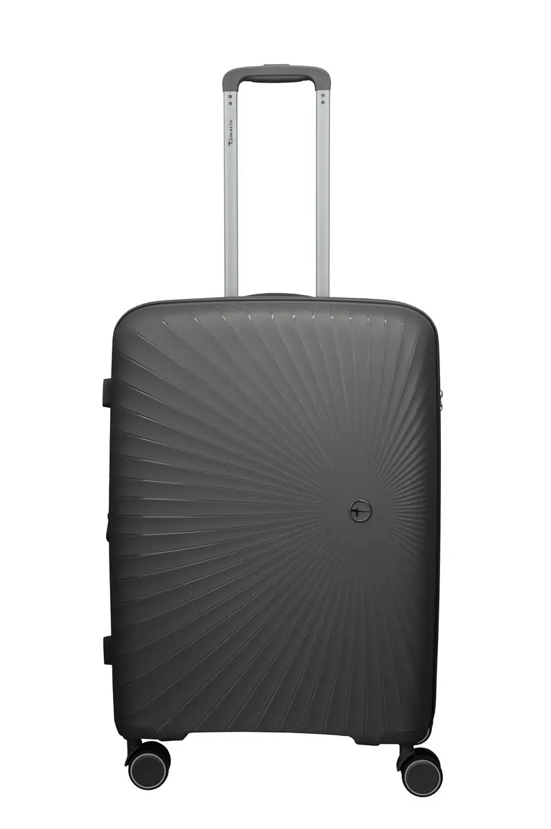 TRAVELITE VOYAAGE MALETA M EXPANDIBLE 66CM