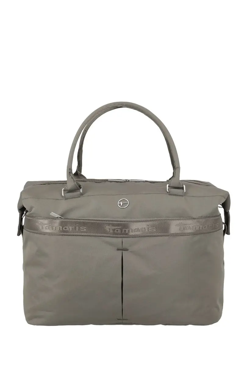 TRAVELITE VOYAAGE WEEKENDER