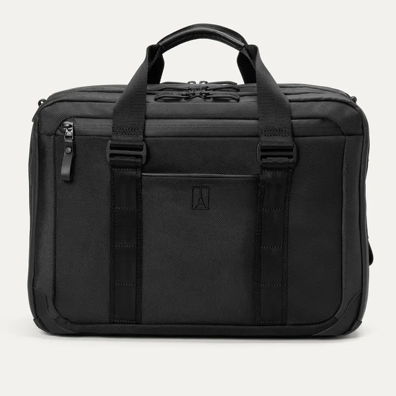 Travelpro® Altitude™ Full Expansion Brief (31 x 41 x 6cm)
