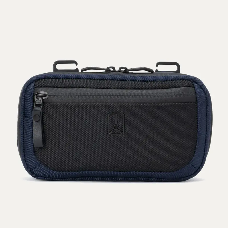 Travelpro® Altitude™ Organisation Kit (13 x 23 x 8 cm)