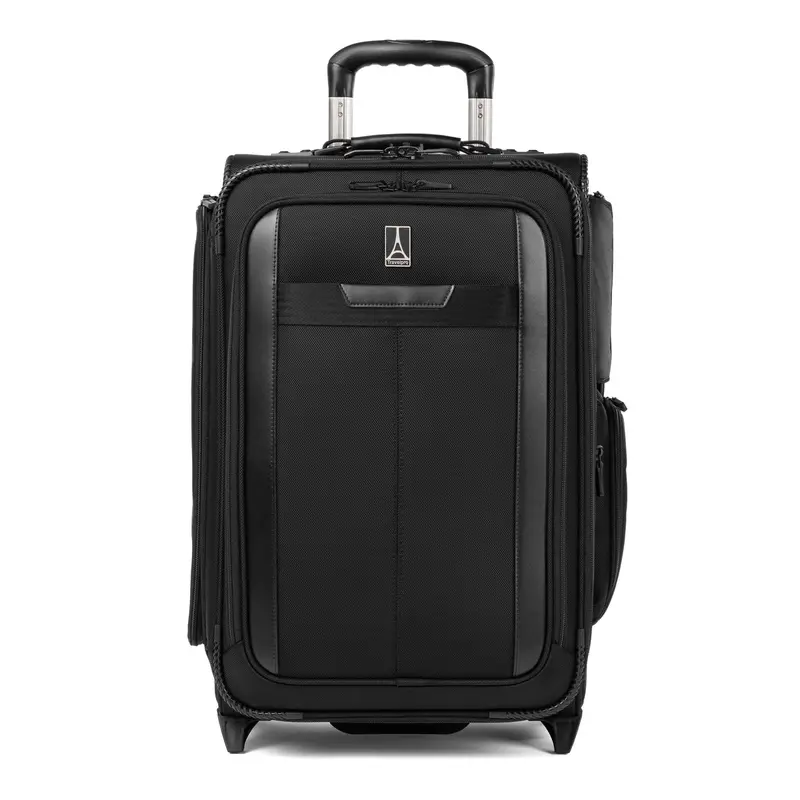 Travelpro® Pilot™ Expandable Cabin Rollaboard®