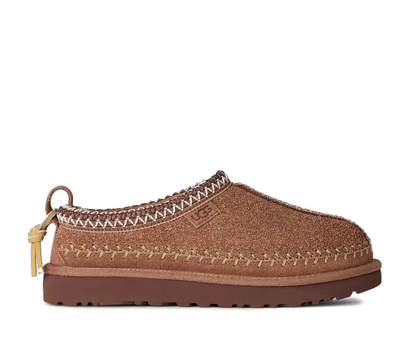 UGG Tasman Biarritz Roble (Mujer)
